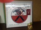 PINK FLOYD THE WALL LIVE AT EARLS COURT 1980 AND DEMOS