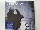 The Blueprint by Jay-Z (2 LPs - Vinyl, 2001, Roc-A-Fella Records, Explicit)
