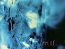 ERTLIF - Ertlif ... Plus - 2 LP 1972 Sommor