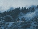 THE BLEU FOREST - A Thousand Trees Deep - LP 1968 Golden Pavilion