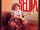 SELDA - Selda - LP 1979 PHARAWAY SOUNDS