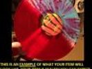 King Gizzard And Lizard Wizard Polygondwanaland Greenway Records LP Vinyl