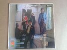 SAVOY BROWN Shake Down UK Press 1967 Unboxed Decca SKL 4883