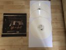 notorious big vinyl 2Pac hip-hop death row records dr Dre jay-z bad boy records