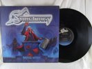 Original-Sanctuary?– Refuge Denied (1987 Epic ?– BFE 40920) Warrel Dane- Lyrics