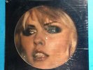Blondie-Rapture Rappin-12