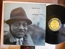 Coleman Hawkins w.C.Shavers-T.Grimes Hawk eyes Prestige yellow DG RVG