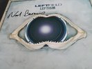 Leftfield Leftism Vinyl Triple Album 3 X 12”