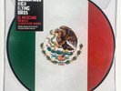 Noel Gallaghers High Flying Birds El Mexicano RSD 2016 12