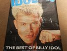 Billy Idol - 