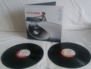 Various ?– Blue Note Revisited Dble LP 2004 issue Vinyl NM/Sleeve EX+  see pics