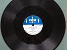 THE HOWLIN' WOLF Saddle My Pony/Worried All The Time 78 on Chess chicago blues