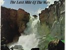 Echoes Of Zion - The Last Mile Of The Way LP - Private Black Gospel MP3