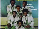 Florida Spiritualaires - Give God The Glory LP - Ernie's - Soul Gospel  MP3