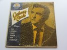 JOHNNY CASH ORIG 1958 USA SUN  LP THE SONGS THAT MADE HIM FAMOUS SUN  SLP 1235