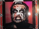 LP. KING DIAMOND - CONSPIRACY