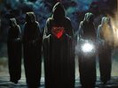 LP. TESTAMENT - SOULS OF BLACK