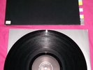 NEW ORDER - BLUE MONDAY - Original DIE CUT SLEEVE - FACTORY label EX