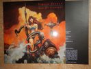 VIRGIN STEELE - Age of Consent 1988 Maze Music ?– SPV 08-4604
