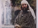 GWYDION: The Faerie Shaman LP Sealed (Germany, reissue) Rock & Pop