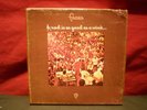 FACES  A Nod Is As Good As A Wink  Rod Steward Reel To Reel Tape -- Sounds Great
