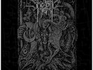 SADISTIC INTENT / PENTACLE - 