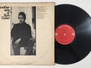 Another Side Of Bob Dylan - 1964 Mono 1st Press LP High Fidelity CL 2193 (EX)