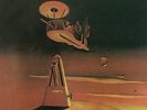 ERIC DOLPHY Out There NEW JAZZ RECORDS Sealed Vinyl Record LP