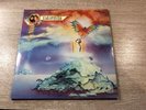 2 LP Polydor 2664 441 Julie Driscoll Brian Auger ?Once Upon A Time GERMAN VINYL