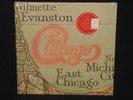 CHICAGO   Chicago XI (SEALED)   U.S. orig COLUMBIA JC 34860 - 1977 jazz ROCK pop