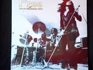Free Live In Stockholm 1970 + 5 bonus tracks 2 x 12