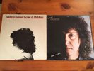 ALBERTO RADIUS - ELENA E IL GATTO / GENTE DI DUBLINO LP Vinile 33 Giri Disco