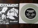 No Comment - Downsided on CLEAR 7