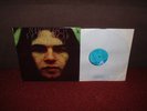 ANDY FERNBACH If You Miss Your Connexion LP 1969 BLUE LIBERTY 1st Press  MINT