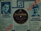 GEORGE GERSHWIN PIANOFORTE SOLO BY COMPOSER 78 - TIP TOES - THAT CERTAIN FEELING