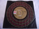 HUMBLE PIE   HOT 'N' NASTY ** 1972 A&M 45 MINT-