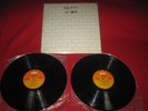 PROG. ROCK   2 Lp  PINK FLOYD  THE WALL     PHILIPPINES-PRESS