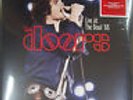 THE DOOR LP x 2 Live At The Bowl '68 180 Gram Audiophile Vinyl SEALED Re-master
