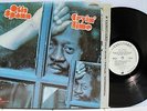 Rare Blues LP - Otis Spann - Cryin' Time - Vanguard # VSD-6514 - Promo / WLP
