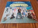 1967 NILSSON PANDEMONIUM SHADOW SHOW LP LPM3874 SHRINK VG+/NM RCA VICTOR