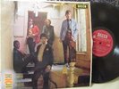 SAVOY BROWN BLUES BAND 