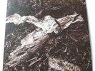 David Sylvian (JAPAN) & Holger Czukay - Plight and premonition    UK VINYL LP