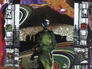 The Man Who Floated Away / The Closer You Are To The Center [New Vinyl LP]