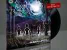 Aurora Borealis Apokalupsis Pre Order New Vinyl 2018 DigiCD Limited Edition LP