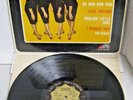 The Chiffons One Fine Day Laurie Records LLP 2020 Mono 1963