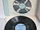 The Aquatones Sing Fargo Records FLP 3001 1959 VG++