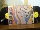 DEREK & THE DOMINOS 2 LP SET 