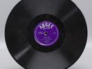 Argee Records 1047 Peter Leshtchenko 