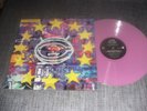 SUPERBE 33T COLORDISC NEW COLOR U2 ZOOROPA