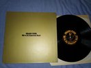 GRAND FUNK  we're an american band   1973- FIRST UK  PRESS -CAPITOL  -EX++
